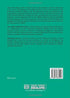 MELLO FERREIRA POZZI - Workflow Management Systems